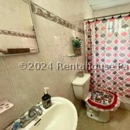 Buy this 3 bed apartment on unnamed road in Distrito San Miguelito, San Antonio