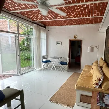 Rent this 1 bed house on 45920 Ajijic in JAL, Mexico