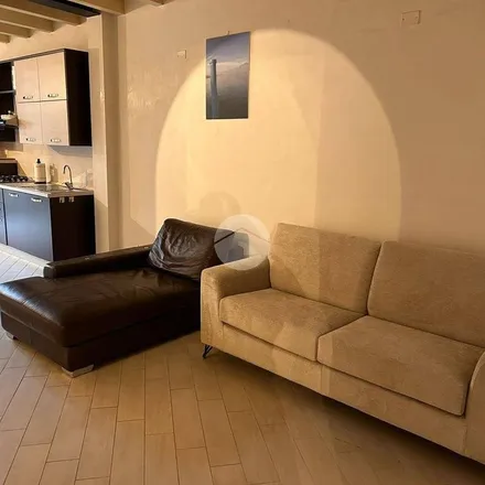 Image 6 - Al Fattore, Via Roma 8, 25015 Desenzano del Garda BS, Italy - Apartment for rent