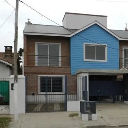 Image 2 - Avenida Gaspar Campos 4102, Santa Anita, 1663 San Miguel, Argentina - Apartment for sale
