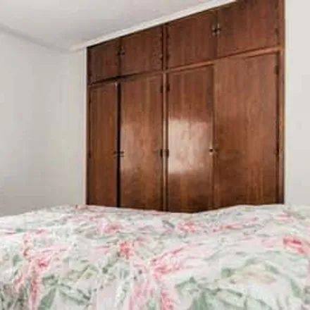 Image 4 - Passatge del Doctor Bartual Moret, 1, 46021 Valencia, Spain - Room for rent