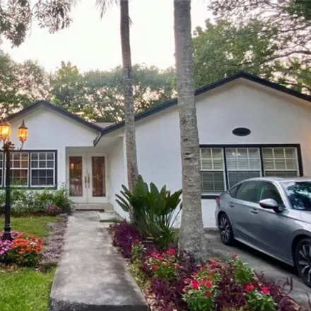 Buy this 5 bed house on 1157 Northwest 112th Avenue in Plantation, FL 33323