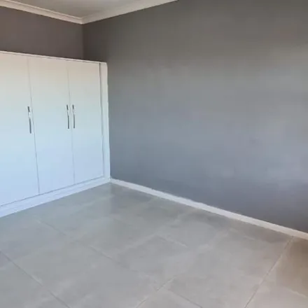Image 7 - 14 Irvine Street, Central, Gqeberha, 6056, South Africa - Apartment for rent