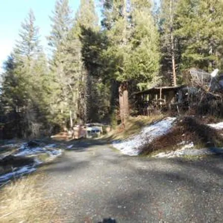Buy this 3 bed house on Little Browns Creek Road in Weaverville, CA
