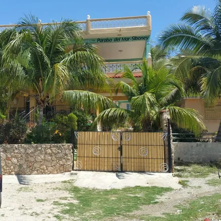 Image 3 - Santiago de Cuba, SANTIAGO DE CUBA, CU - House for rent