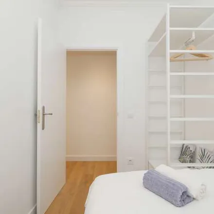 Image 5 - Carrer d'Orient, 5, 08904 l'Hospitalet de Llobregat, Spain - Apartment for rent