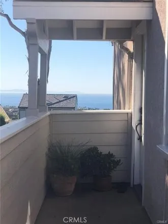 Image 3 - 33557 Avenue Capri, Dana Point, CA 92629, USA - Condo for rent