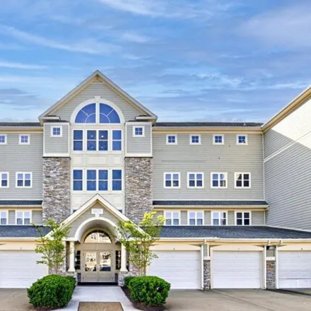 Image 1 - 1659 Ladue Court, Woodbridge, VA 22191, USA - Condo for sale