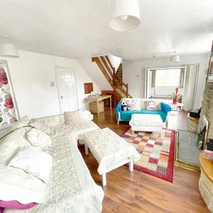 Image 3 - Turin Drive, Newcastle-under-Lyme, ST5 2QL, United Kingdom - House for sale