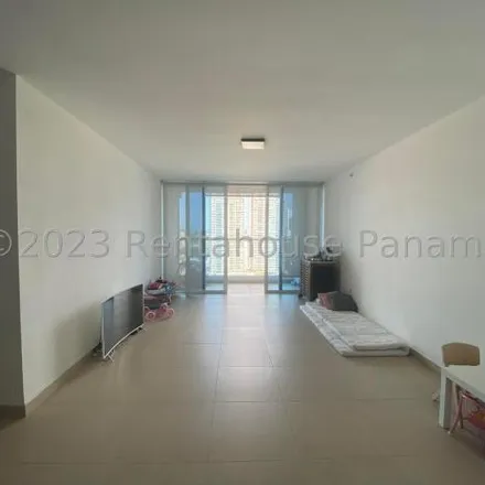 Rent this 3 bed apartment on PH Top Towers in Avenida Centenario, 0818