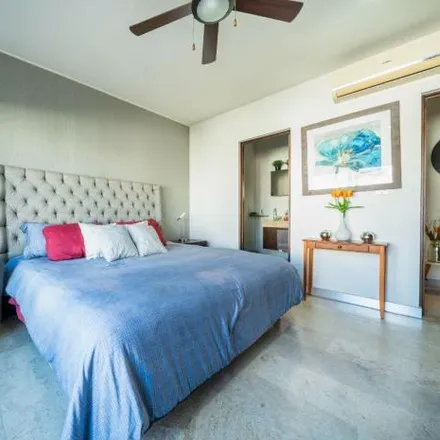 Buy this 2 bed house on Calle 20 Norte in Gonzalo Guerrero, 77720 Playa del Carmen