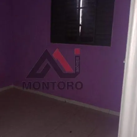 Rent this 2 bed house on Avenida Mário Speretta in Jardim Selmi Dei I, Araraquara - SP