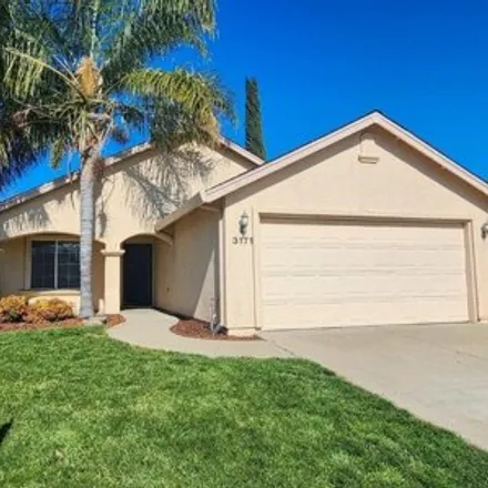 Buy this 3 bed house on 9906 Richards Road in Live Oak, CA 95953