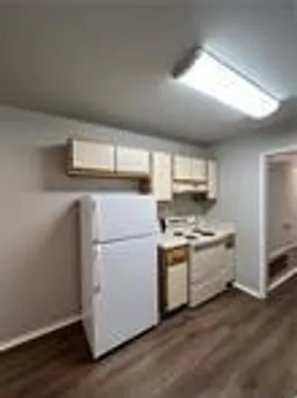 Image 6 - 5705 Sara Street, Gulley, Fayetteville, AR 72704, USA - Duplex for rent