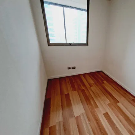 Rent this 2 bed apartment on Edificio Actual Cañas in Avenida José Domingo Cañas 460, 775 0490 Ñuñoa