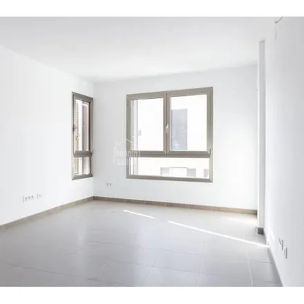 Buy this 2 bed apartment on Escola Joan Benejam in Carrer des Portal de la Mar, 07760 Ciutadella