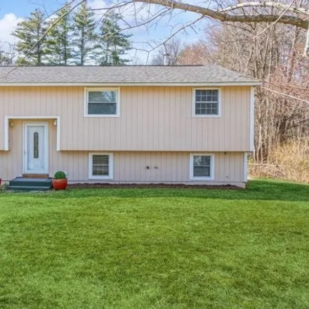Buy this 3 bed house on 14 Greenfield Drive in Merrimack, NH 03054