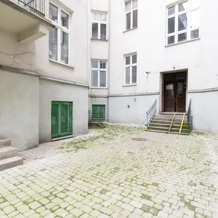 Image 5 - Józefa Dietla 13, 31-070 Krakow, Poland - Apartment for rent