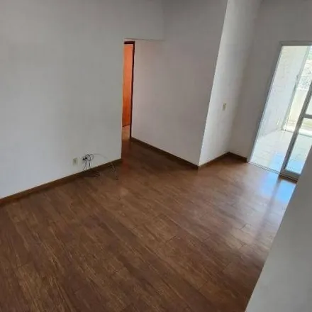 Buy this 3 bed apartment on Rua Pouso Alegre in Jardim Estoril, São José dos Campos - SP