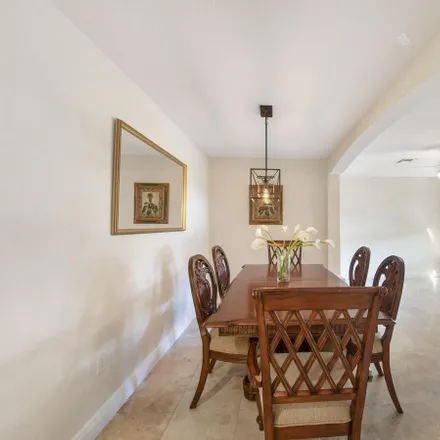 Image 6 - 2220 West Pineridge Court, Delray Beach, FL 33444, USA - Loft for sale