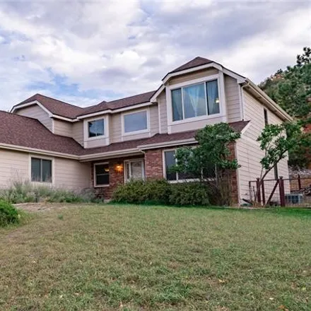 Buy this 7 bed house on 1085 Carlson Drive in Colorado Springs, CO 80919