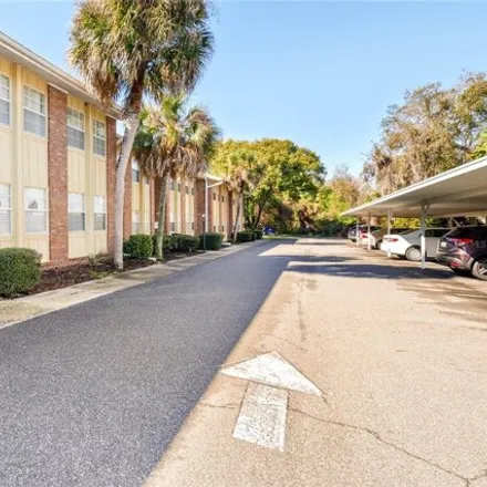 Image 3 - 723 Perkins Street, Leesburg, FL 34748, USA - Condo for sale