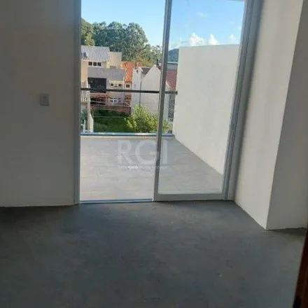 Buy this 3 bed house on Rua Heitor Kramer in Guarujá, Porto Alegre - RS