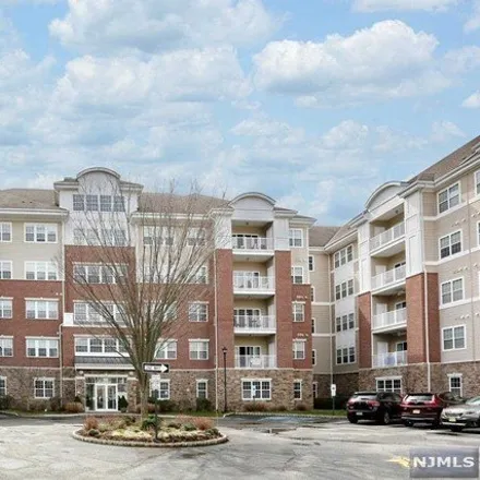 Buy this 2 bed condo on unnamed road in Wanaque, NJ