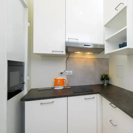 Image 5 - Dětský areál Karlov, Ke Karlovu, 121 32 Prague, Czechia - Room for rent