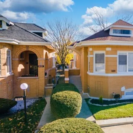 Buy this 3 bed house on 8155 South Carpenter Street in Chicago, IL 60620