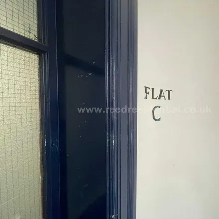 Image 4 - Sutton Place, Stoney Street, Nottingham, NG1 1QX, United Kingdom - Apartment for rent