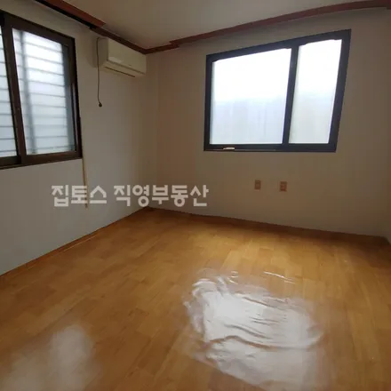 Image 2 - 서울특별시 서초구 양재동 356-11 - Apartment for rent