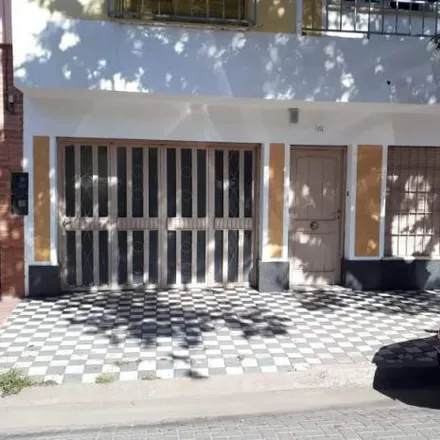 Image 2 - Santa Fe 1028, La Huelga, 5166 Cosquín, Argentina - House for sale