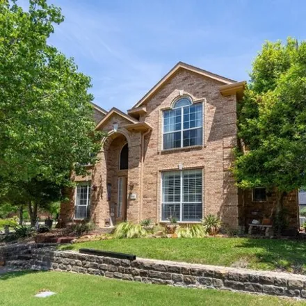Buy this 3 bed house on 695 Stafford Circle in Rockwall, TX 75087