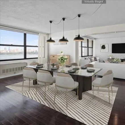 Image 2 - John F. Kennedy Boulevard East, North Bergen, NJ 07093, USA - Condo for sale