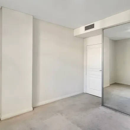 Image 1 - 12 Porter Street, Ryde NSW 2112, Australia - Apartment for rent