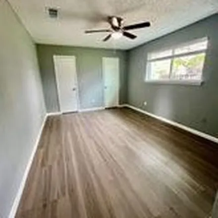 Image 3 - 4972 Quebec Boulevard, Fort Bend County, TX 77469, USA - Apartment for rent