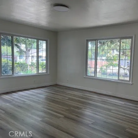 Image 5 - 20636 Arline Avenue, Lakewood, CA 90715, USA - House for rent