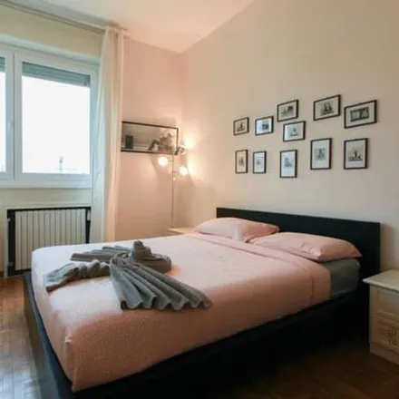 Image 1 - Consulate General of Serbia, Via Pantano, 2, 20122 Milan MI, Italy - Apartment for rent