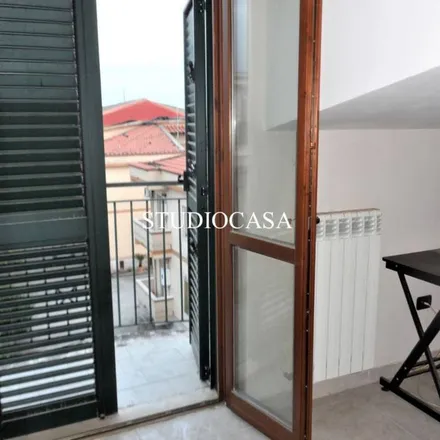 Image 7 - Via Retella, Capodrise CE, Italy - Apartment for rent