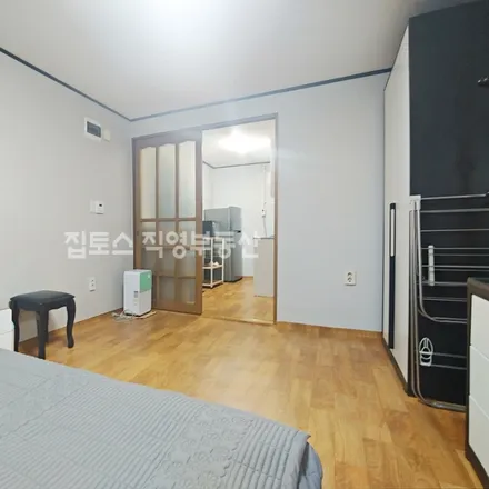 Image 7 - 서울특별시 송파구 잠실동 236-10 - Apartment for rent