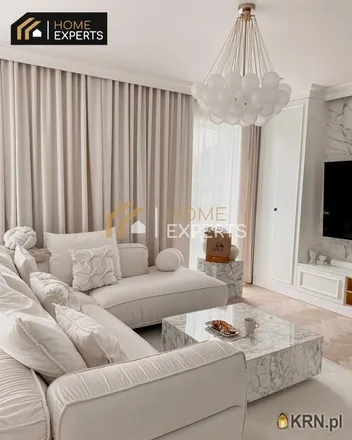 Buy this 2 bed apartment on Biedronka in Sucha 31, 80-531 Gdansk