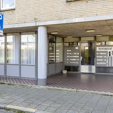 Image 7 - IJmeer 27, 3068 KX Rotterdam, Netherlands - Apartment for rent