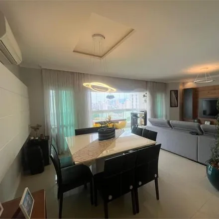 Buy this 3 bed apartment on Rua Jerônima Dias 100 in Água Fria, São Paulo - SP