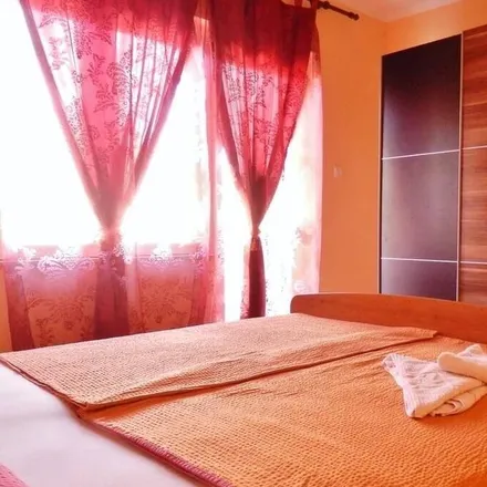 Rent this 2 bed apartment on The Island of Krk Tourist Board in Trg Svetog Kvirina 1, 51500 Krk