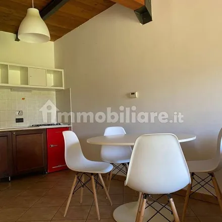 Image 2 - Via Vigone 87, 10064 Pinerolo TO, Italy - Apartment for rent