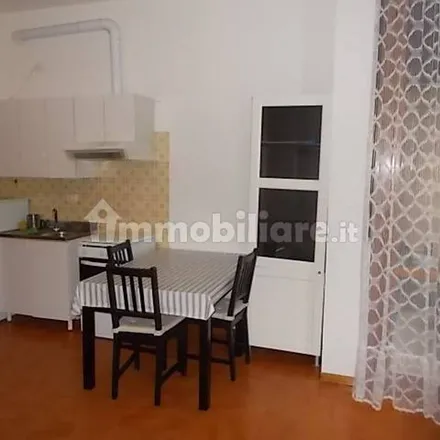 Image 8 - Via degli Olivetani 21, 44124 Ferrara FE, Italy - Apartment for rent