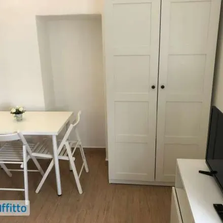 Rent this 1 bed apartment on Cascina Sesmones in Strada Comunale per Sesmones, 26854 Muzza Sant'Angelo LO