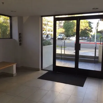 Rent this 2 bed apartment on 3506 West 7th Street in Los Angeles, CA 90005