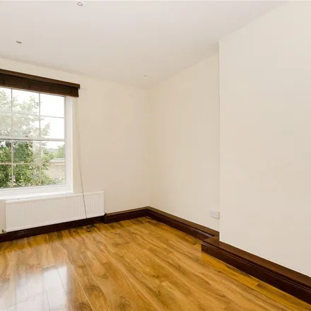 Rent this 2 bed apartment on Liverpool House in Madras Place, London